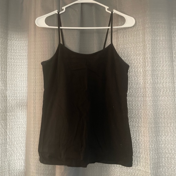 Tops - 3/$10 women’s tank top